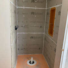 Prestine-Tile-Installation-in-Bathroom-Remodel-in-Pittsburgh-PAs-Fox-Chapel-Neighborhood 8